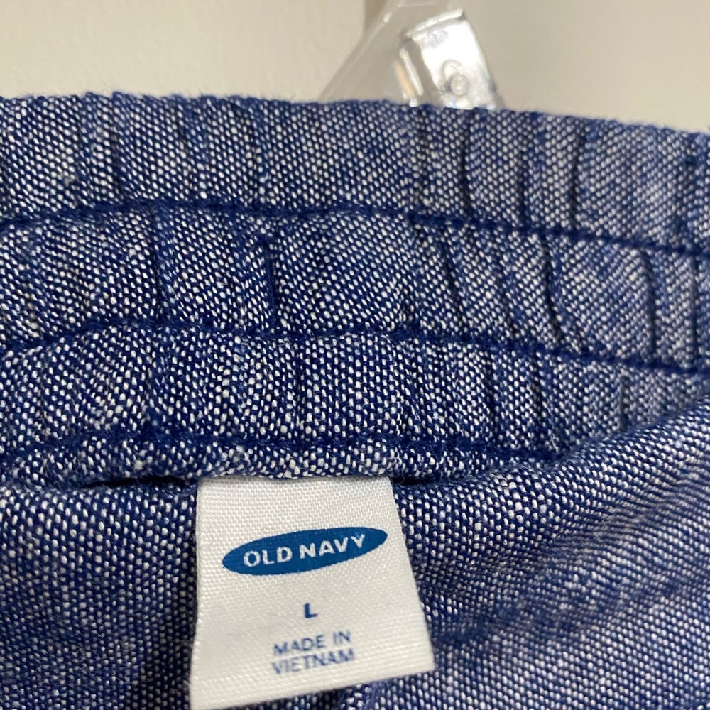 Pants - Picture 2 of 3